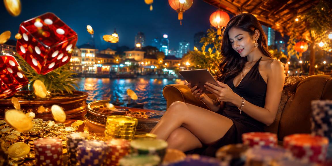 kiss4d Kami Bina kiss4d Khusus Untuk Malaysia